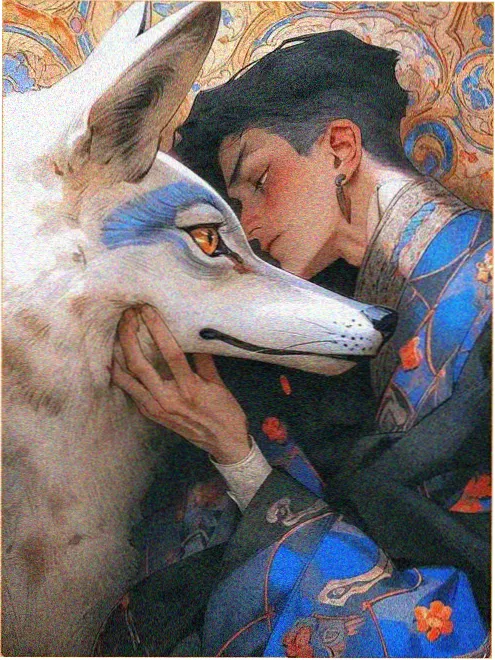 蜜桃视频在线观看热门电影夜航西飞