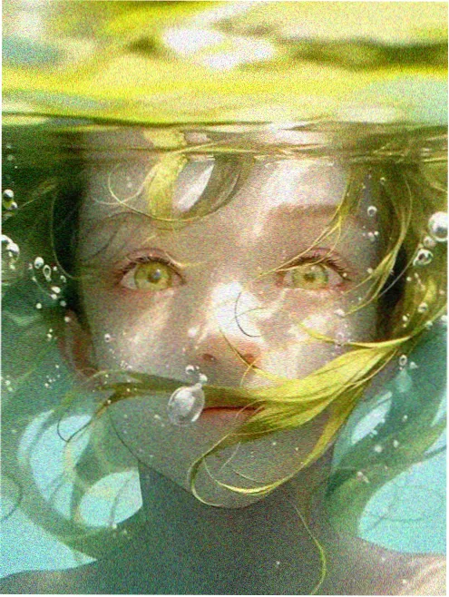 蜜桃视频在线观看悬疑电影雾中列车